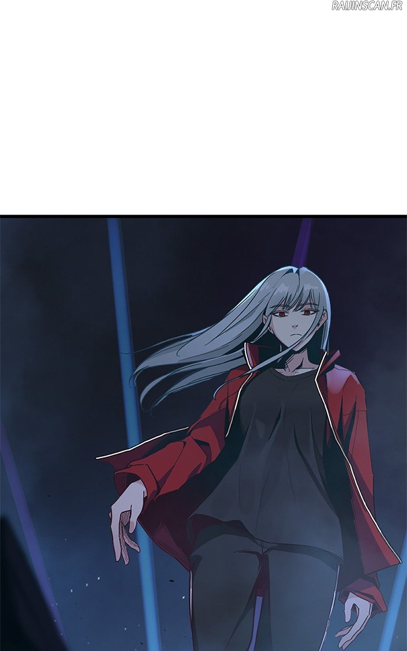 Read Hero Killer FR Manga Online