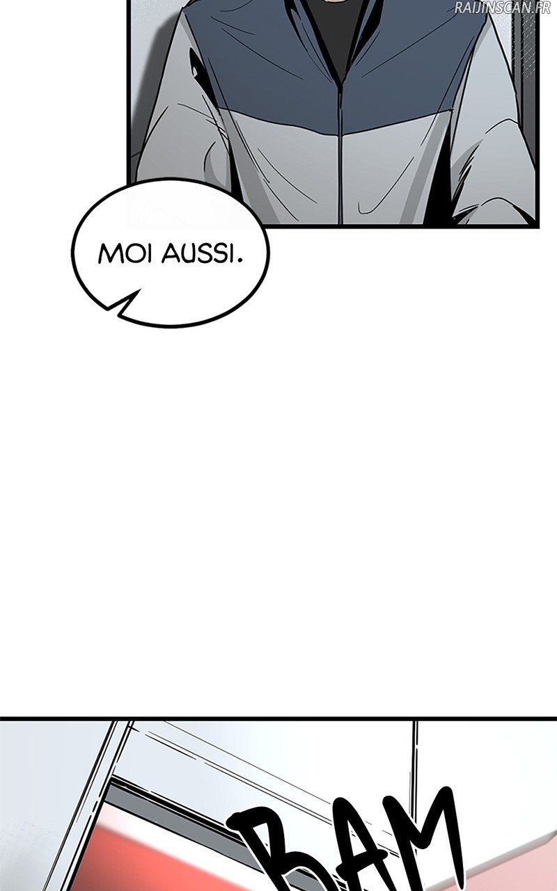 Read Hero Killer FR Manga Online