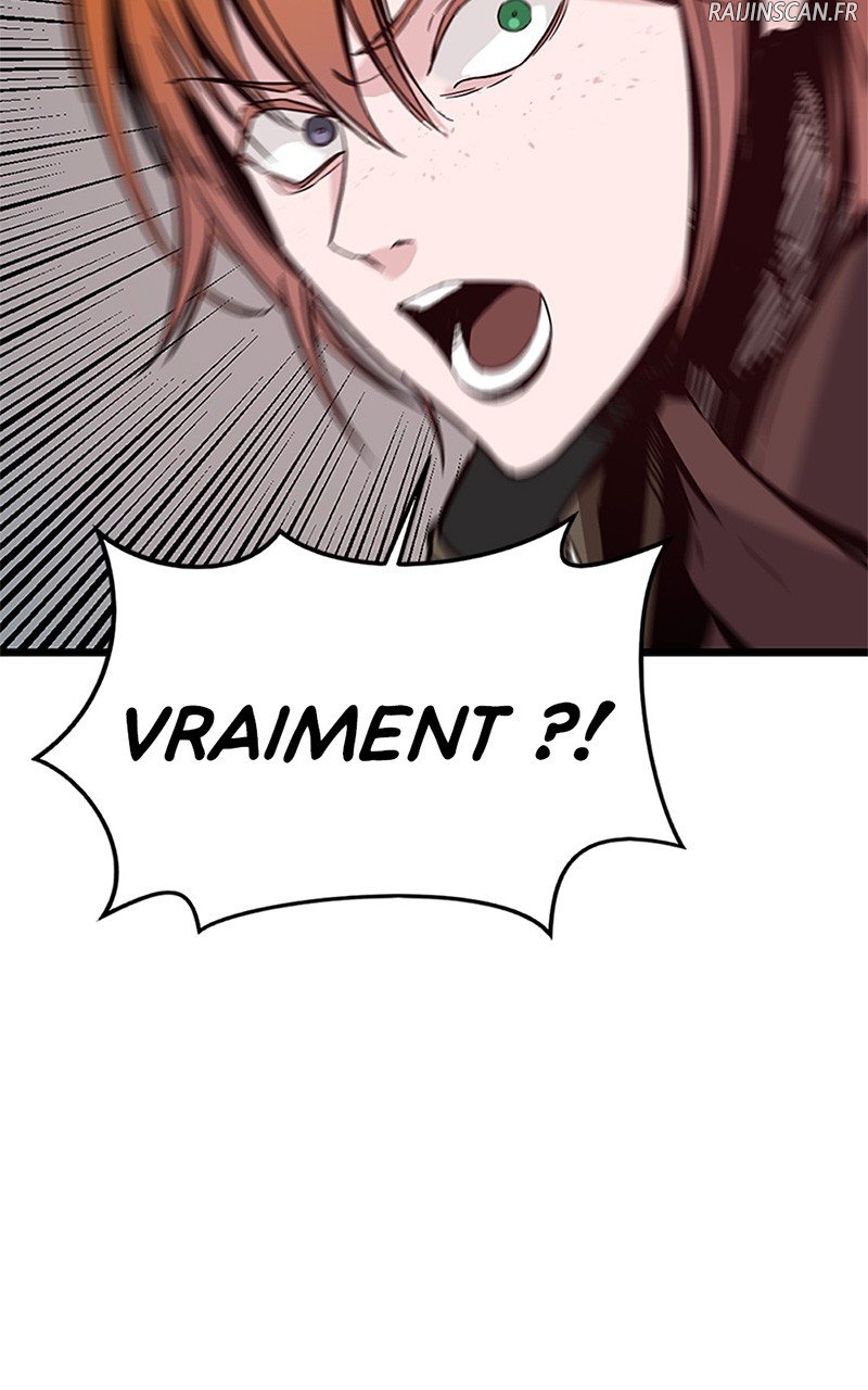 Read Hero Killer FR Manga Online