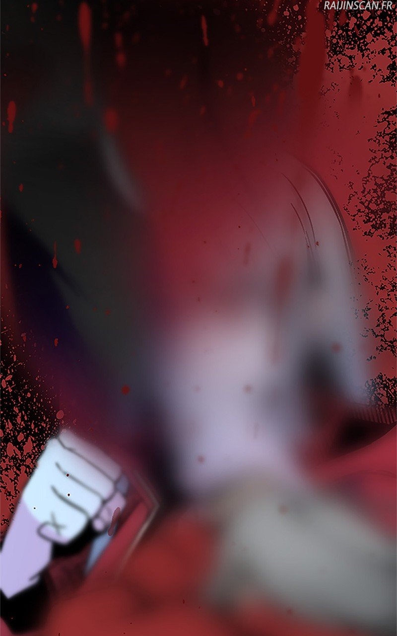 Read Hero Killer FR Manga Online