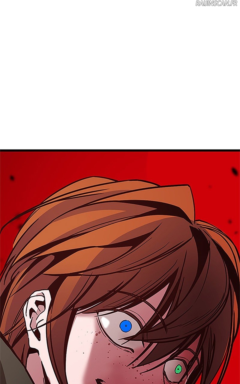Read Hero Killer FR Manga Online