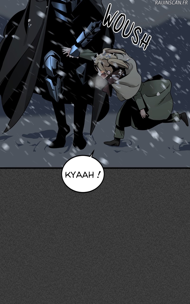 Read Hero Killer FR Manga Online
