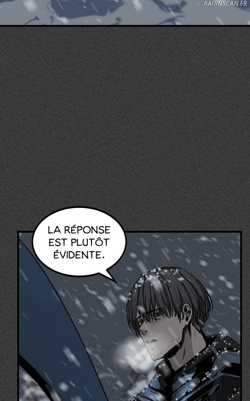 Read Hero Killer FR Manga Online