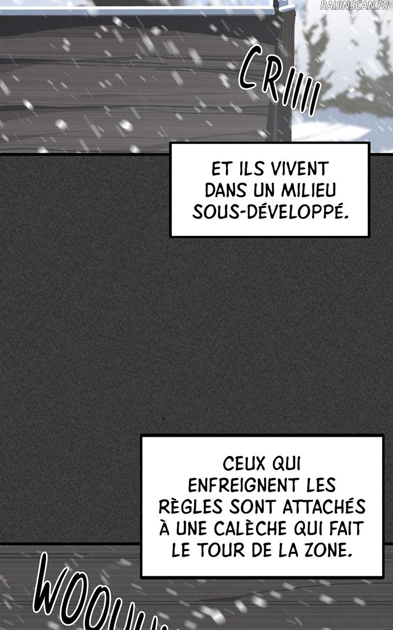 Read Hero Killer FR Manga Online