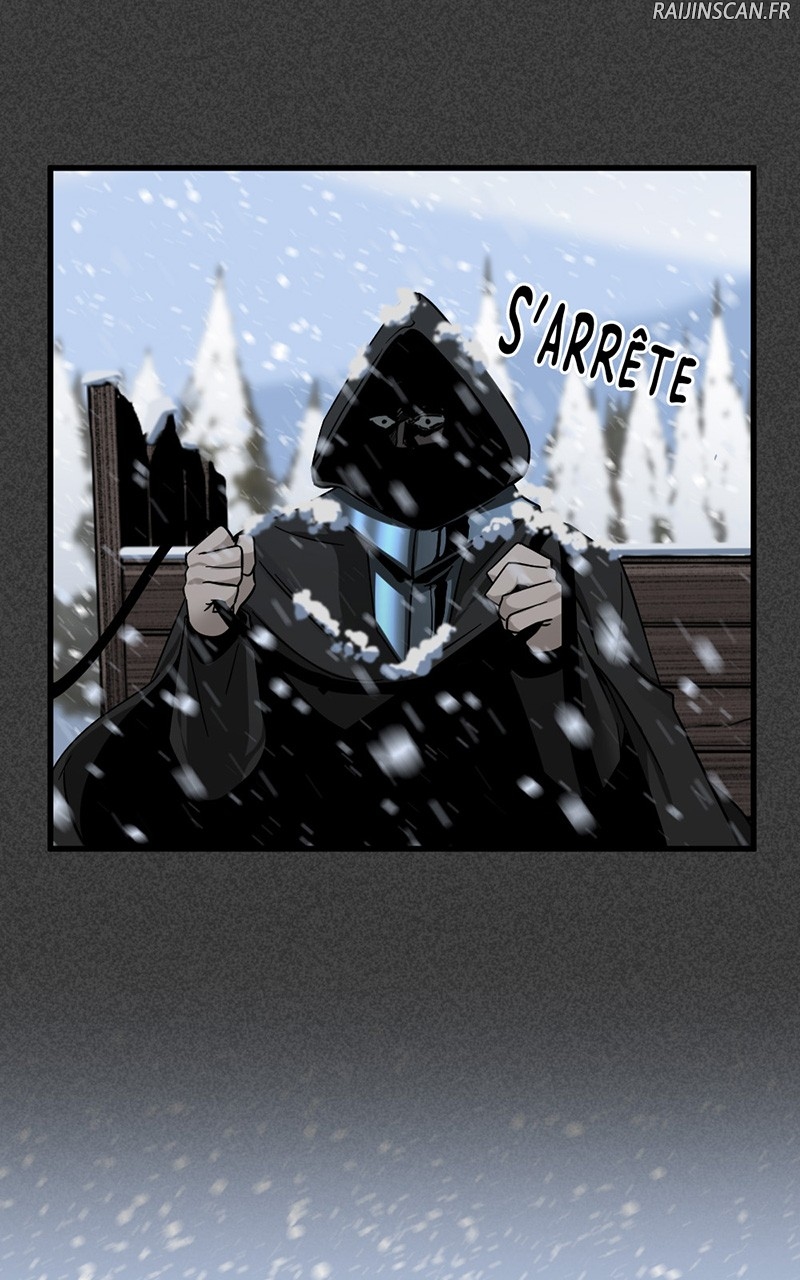 Read Hero Killer FR Manga Online