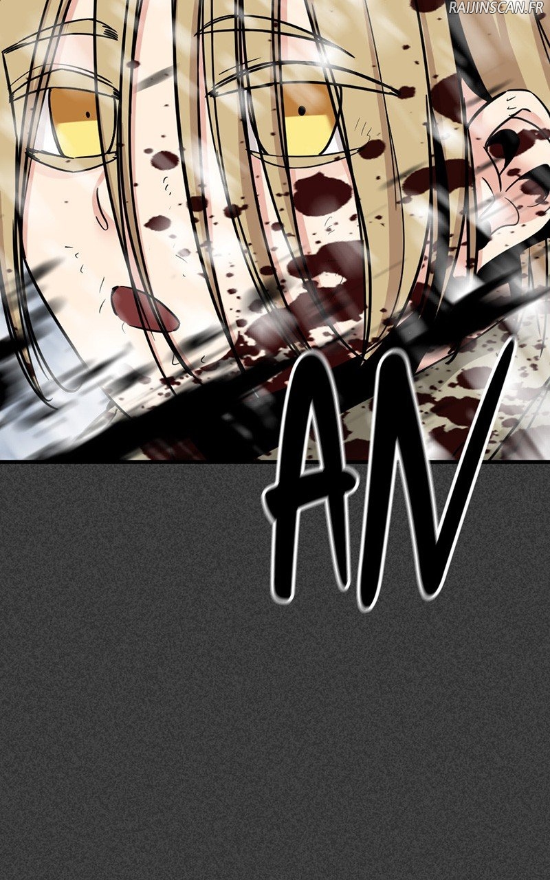 Read Hero Killer FR Manga Online