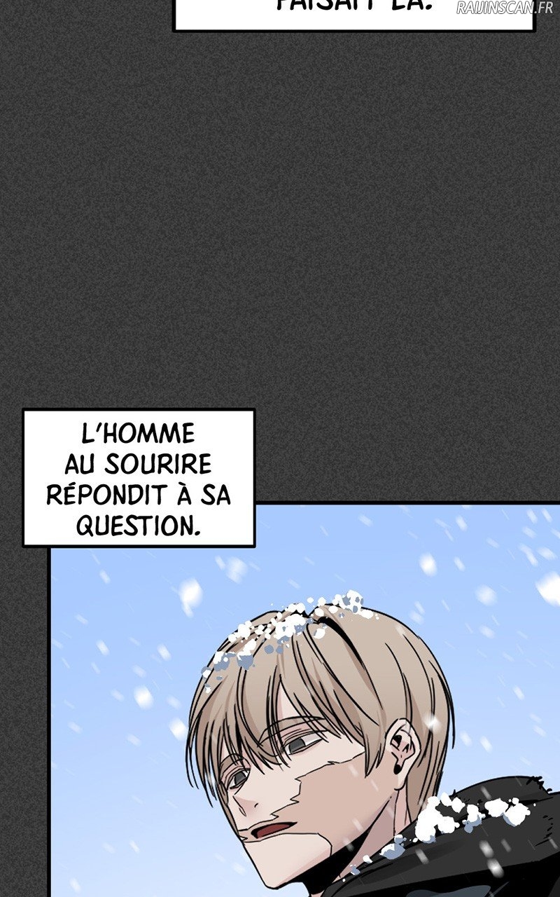 Read Hero Killer FR Manga Online