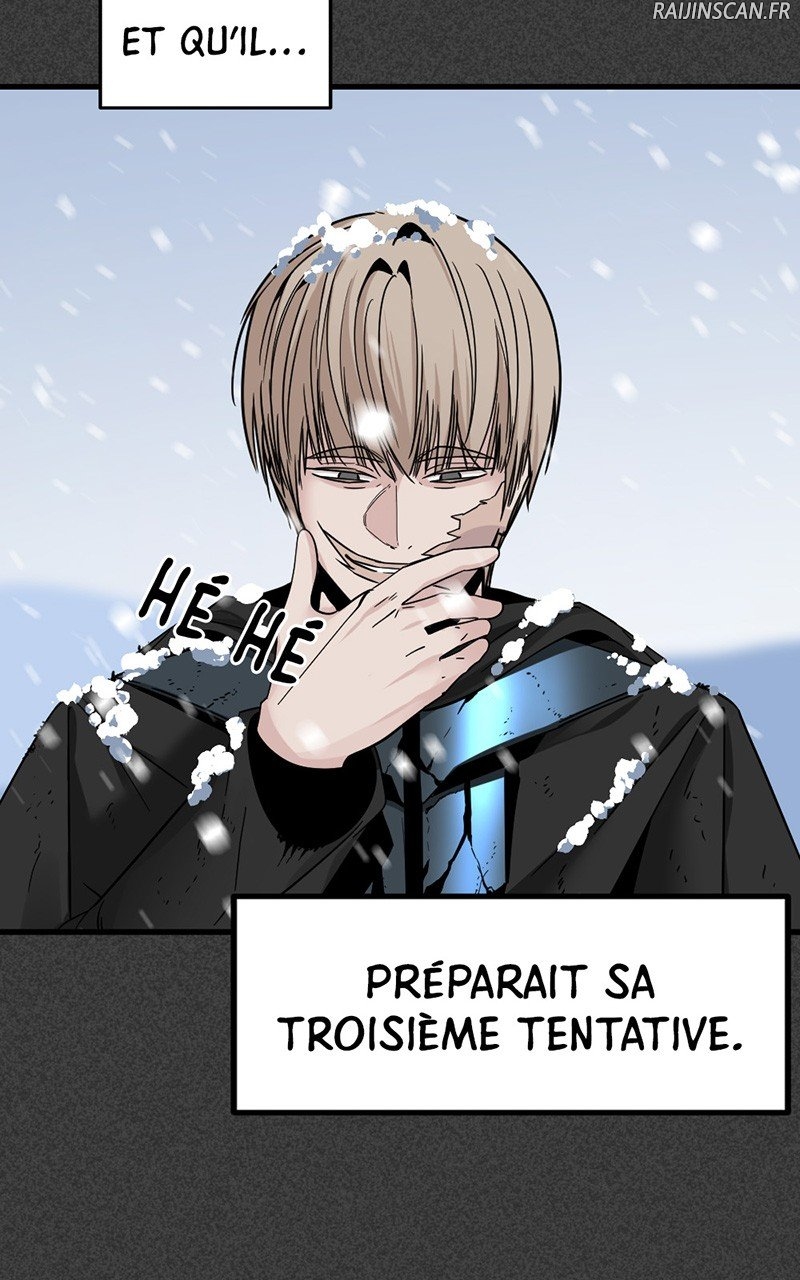 Read Hero Killer FR Manga Online