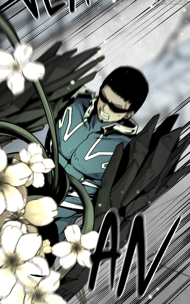 Read Hero Killer FR Manga Online