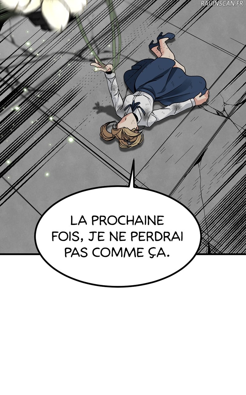 Read Hero Killer FR Manga Online