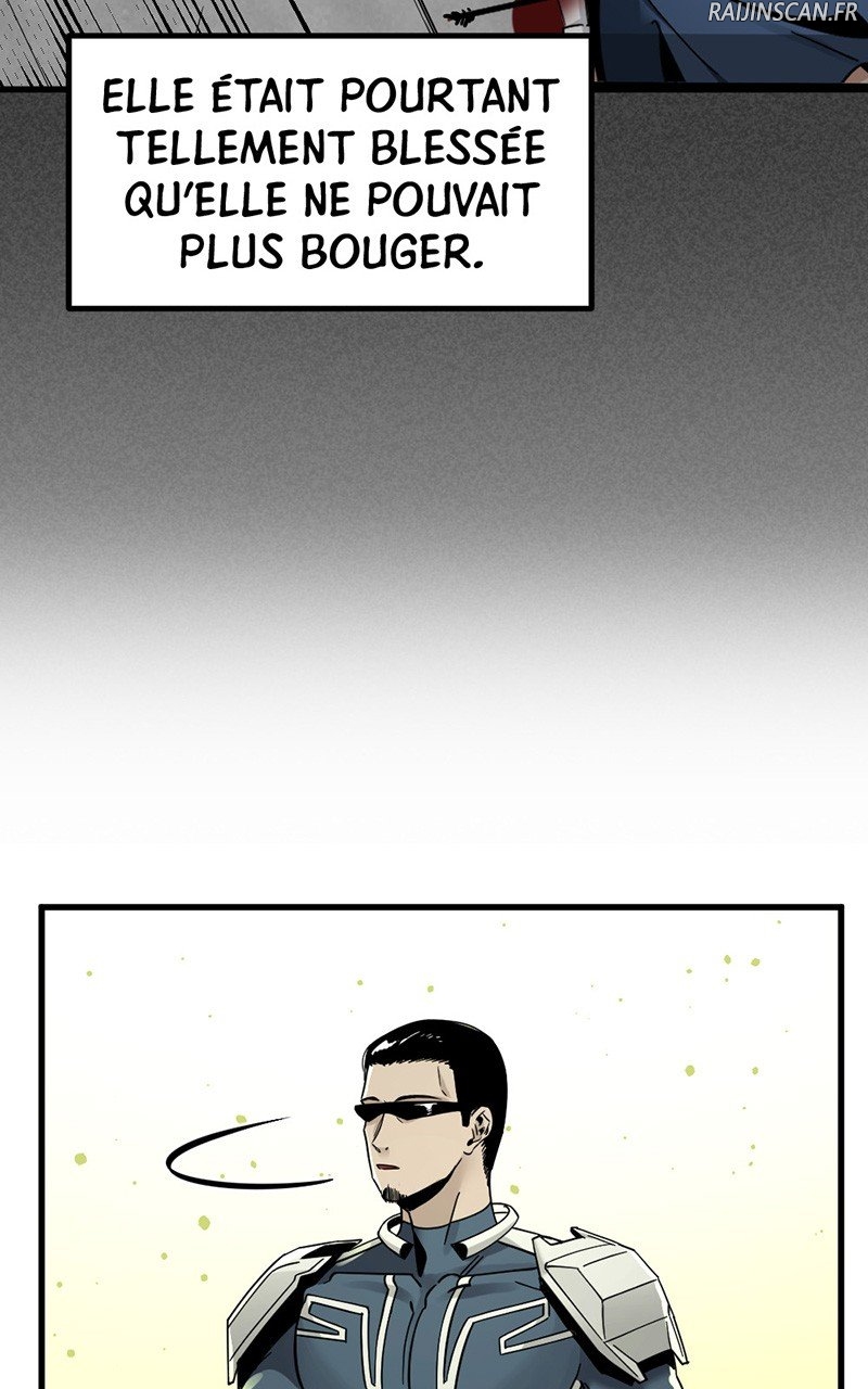 Read Hero Killer FR Manga Online