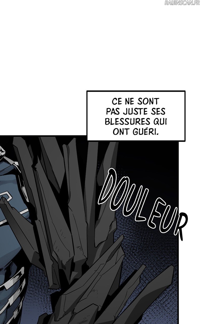 Read Hero Killer FR Manga Online