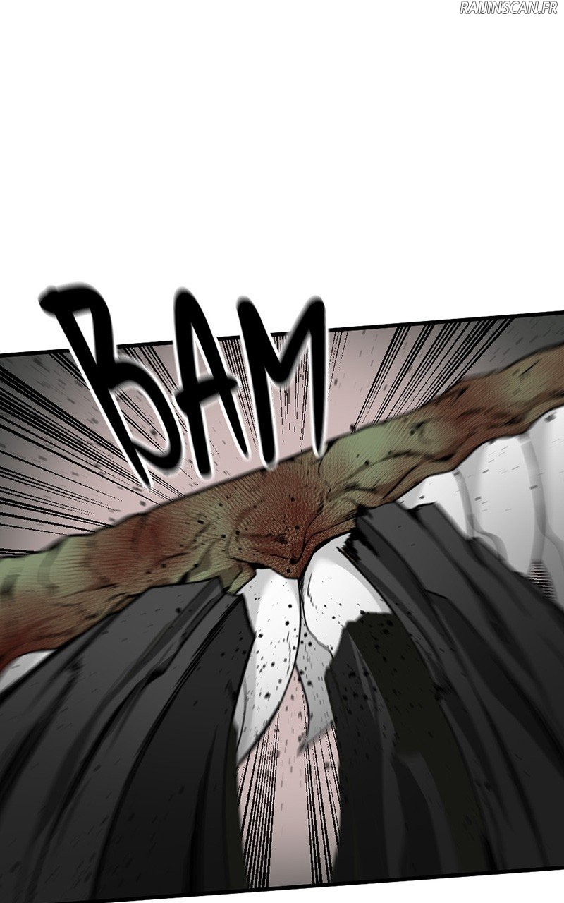 Read Hero Killer FR Manga Online
