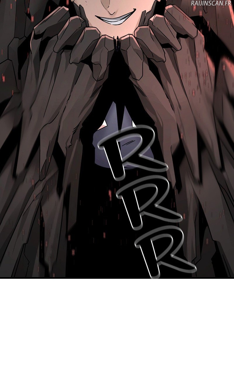 Read Hero Killer FR Manga Online