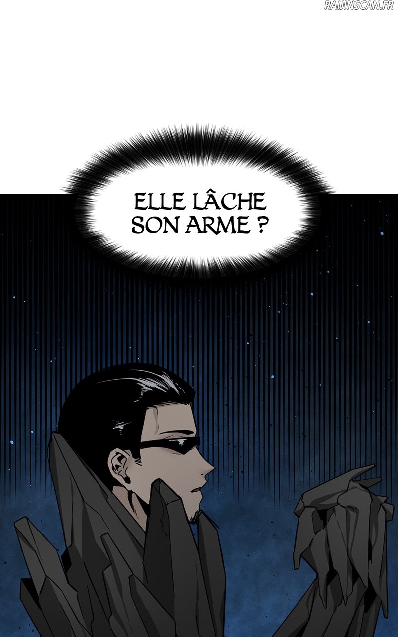 Read Hero Killer FR Manga Online