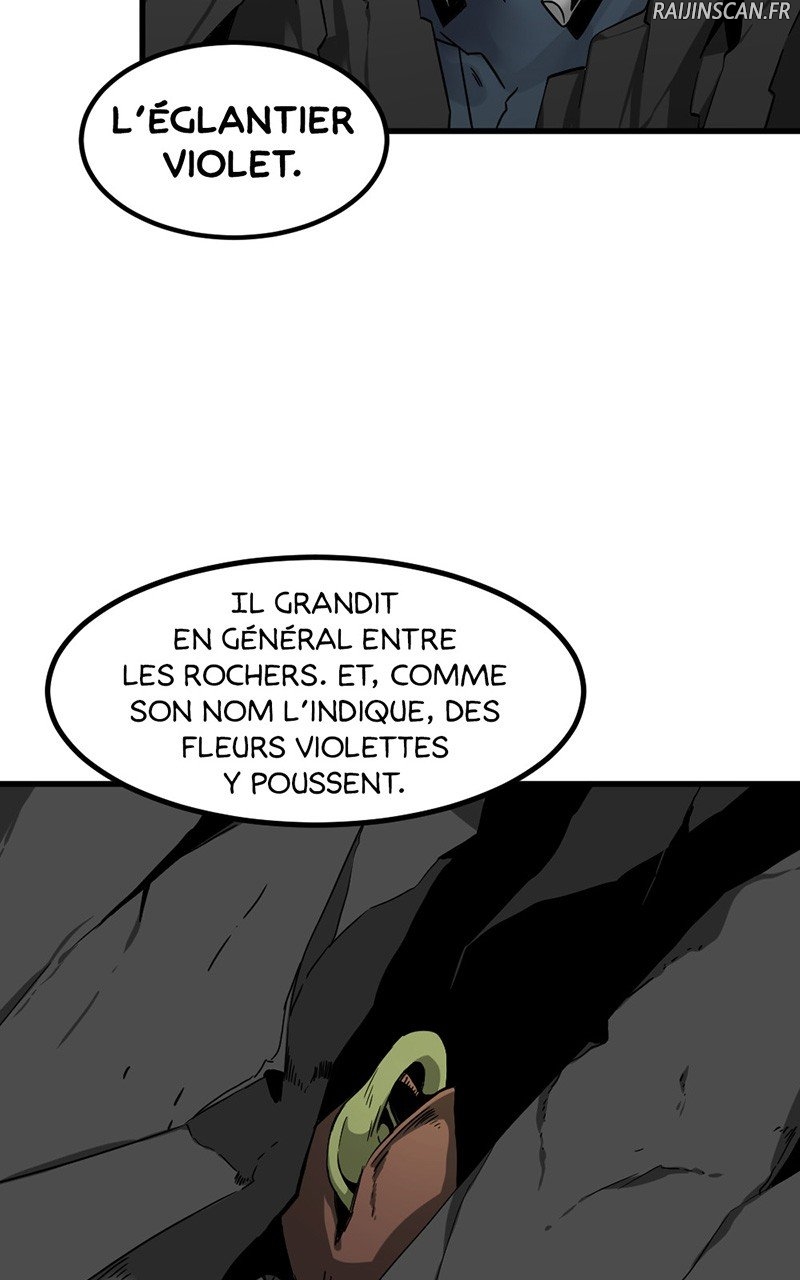 Read Hero Killer FR Manga Online