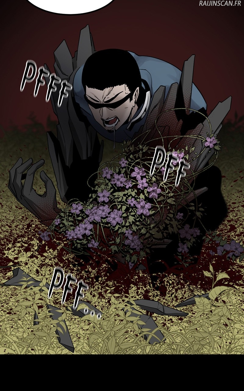 Read Hero Killer FR Manga Online