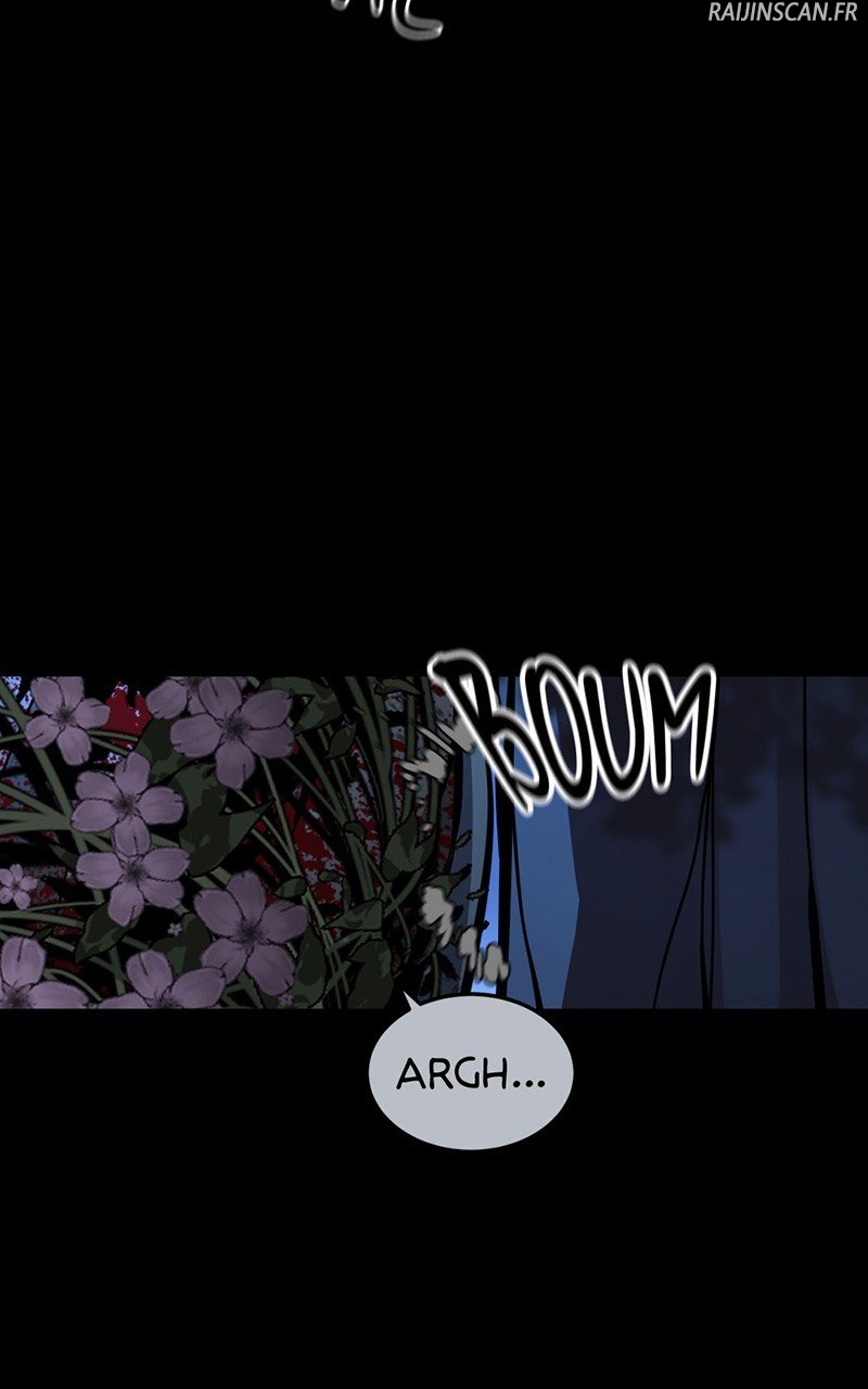 Read Hero Killer FR Manga Online