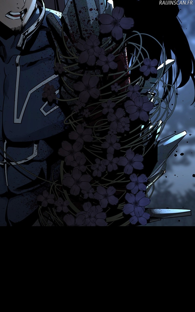 Read Hero Killer FR Manga Online