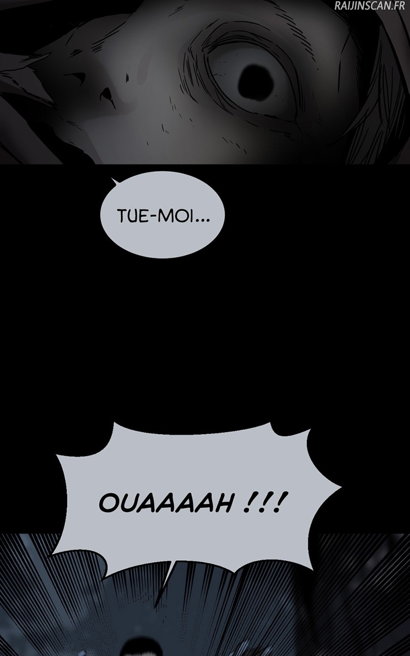 Read Hero Killer FR Manga Online