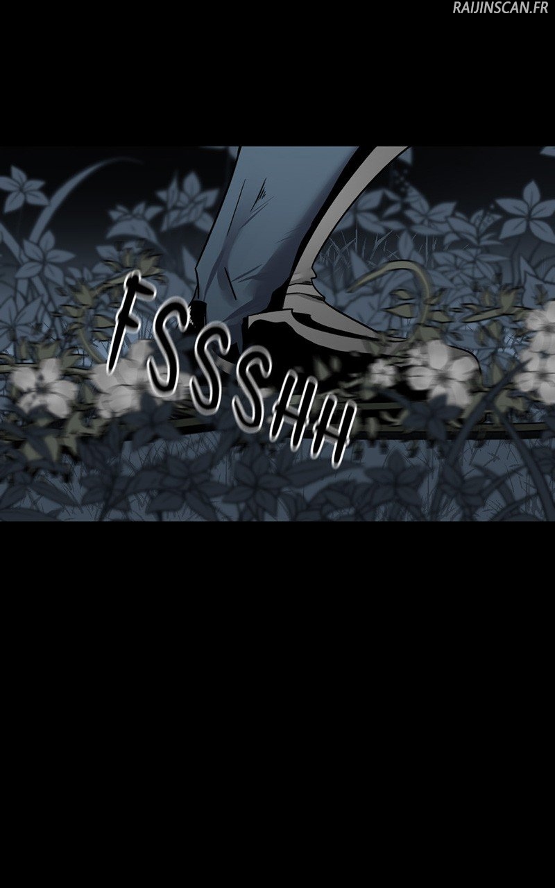 Read Hero Killer FR Manga Online