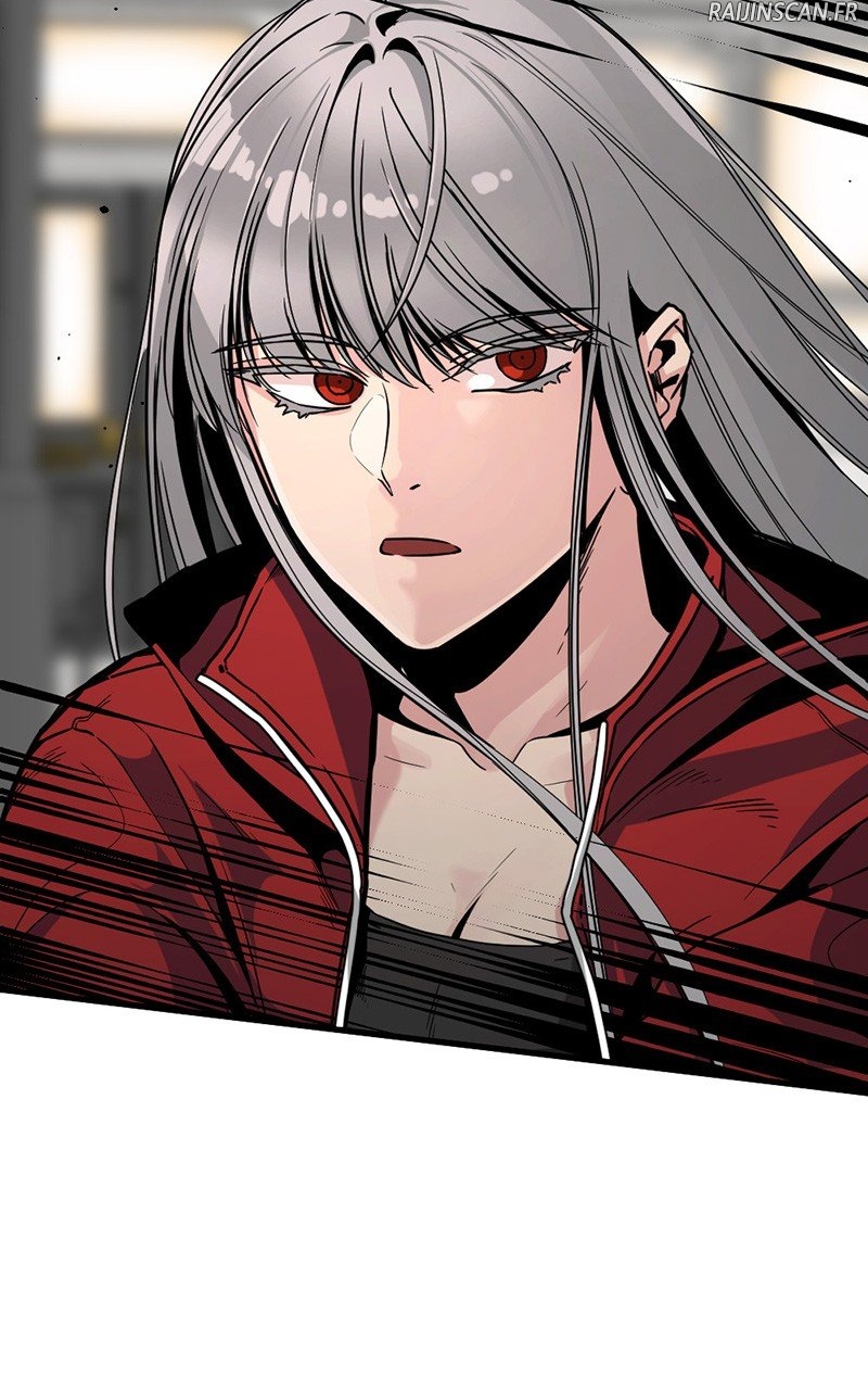 Read Hero Killer FR Manga Online