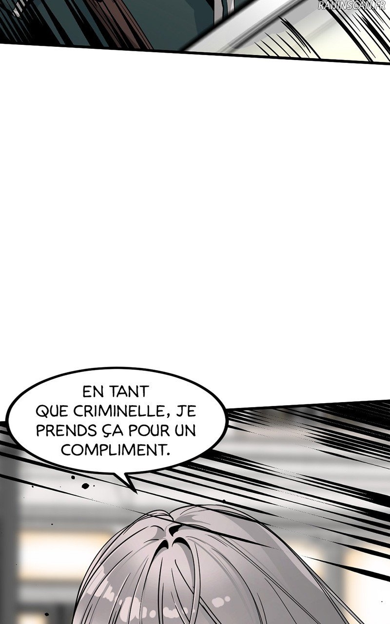 Read Hero Killer FR Manga Online
