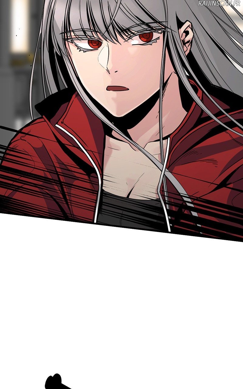 Read Hero Killer FR Manga Online