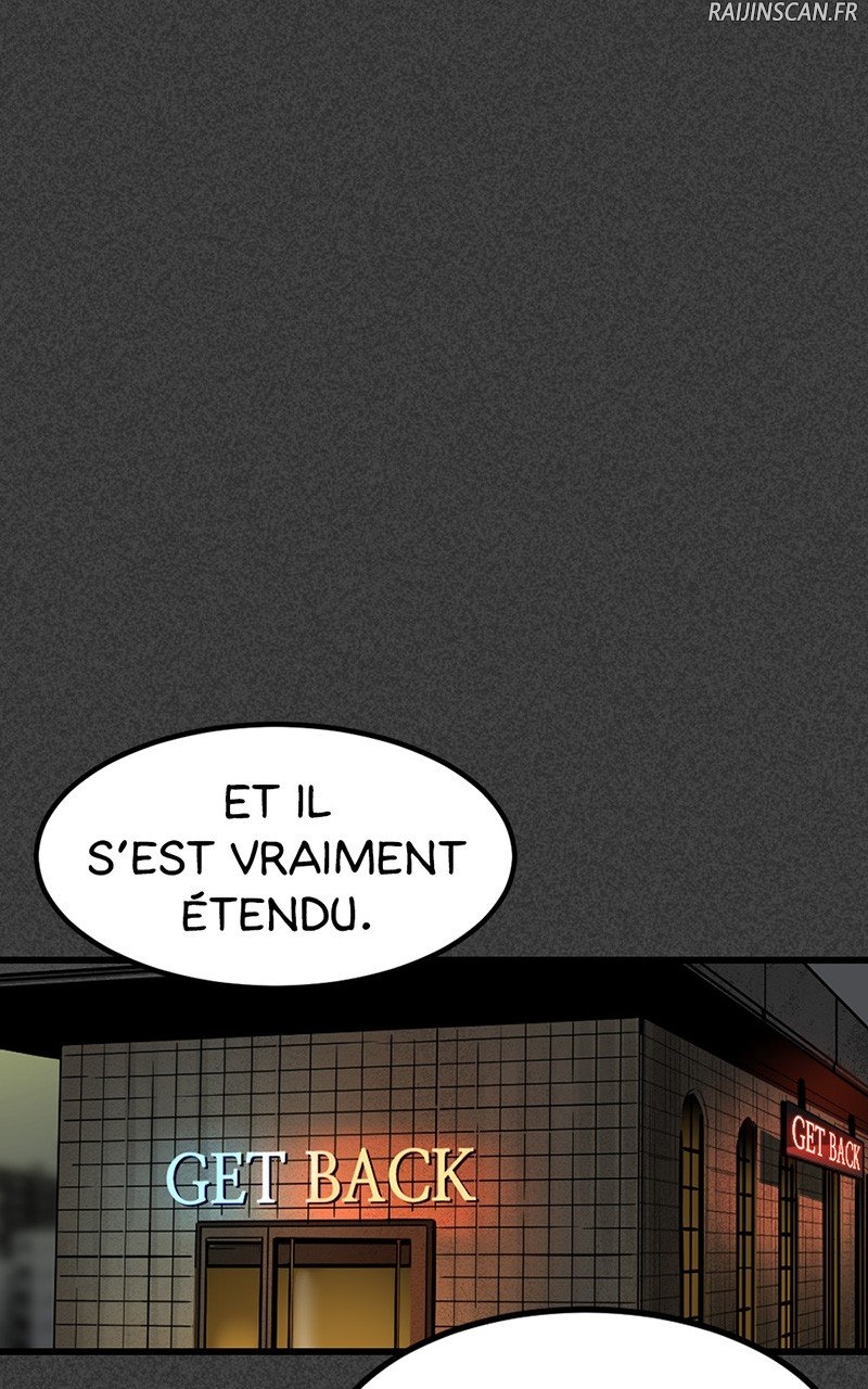 Read Hero Killer FR Manga Online
