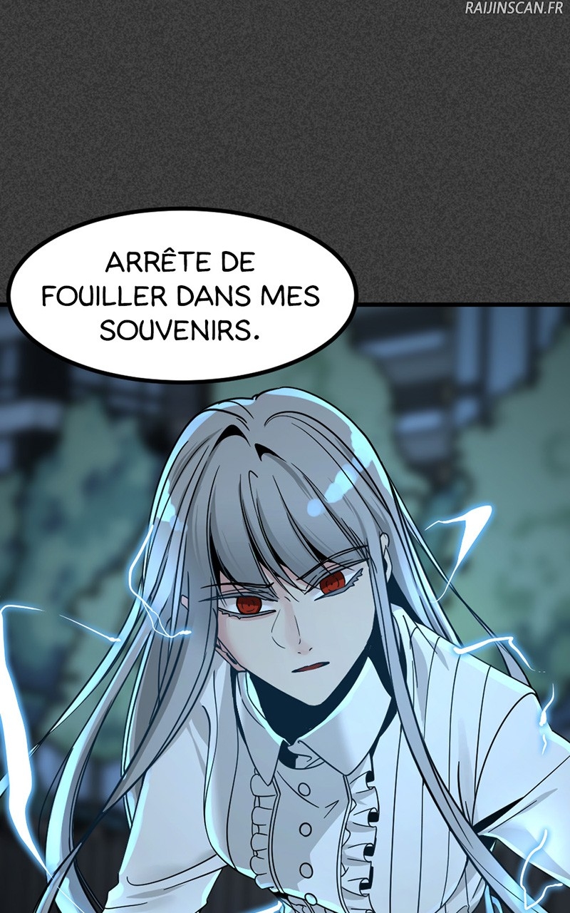 Read Hero Killer FR Manga Online