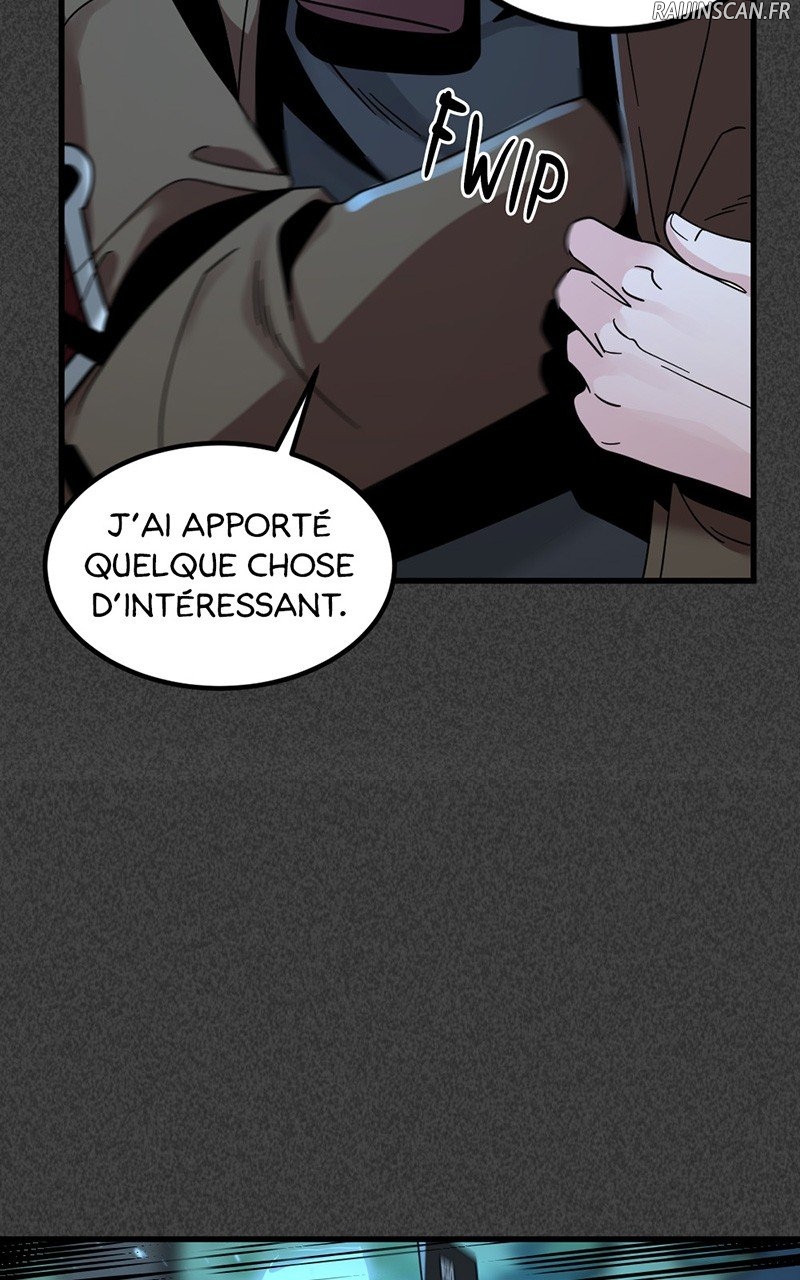 Read Hero Killer FR Manga Online