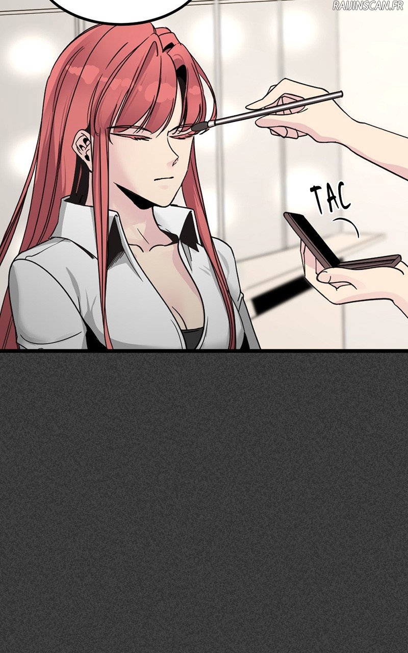 Read Hero Killer FR Manga Online