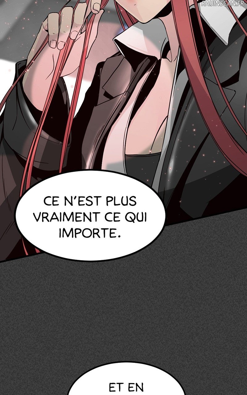 Read Hero Killer FR Manga Online