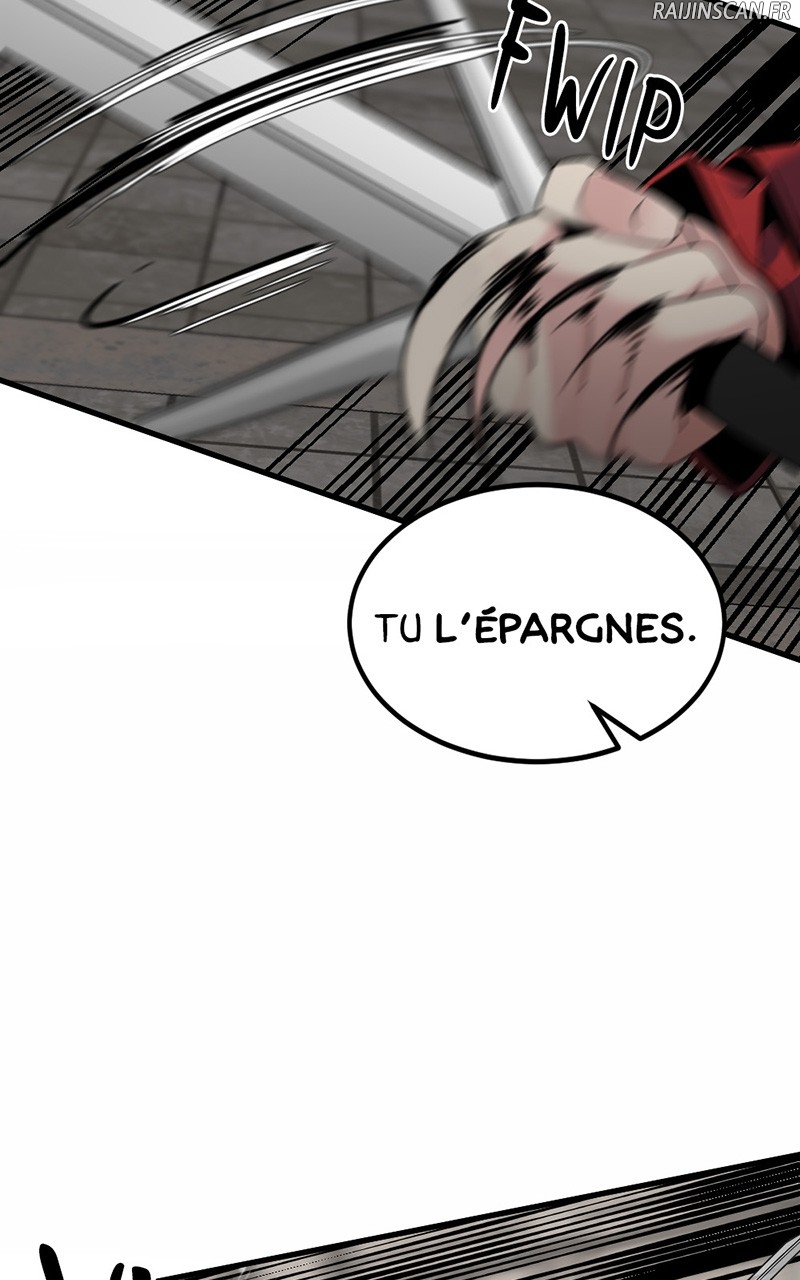 Read Hero Killer FR Manga Online