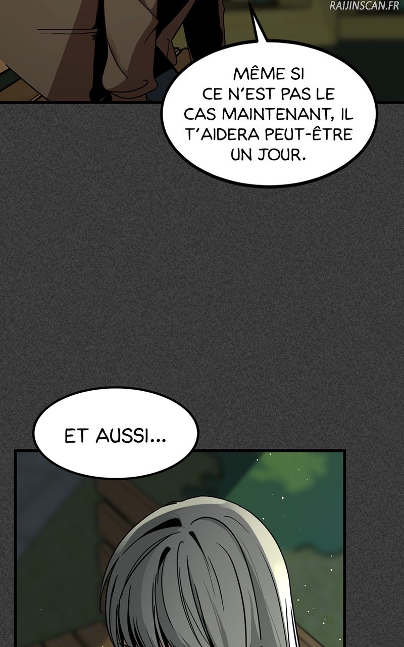 Read Hero Killer FR Manga Online