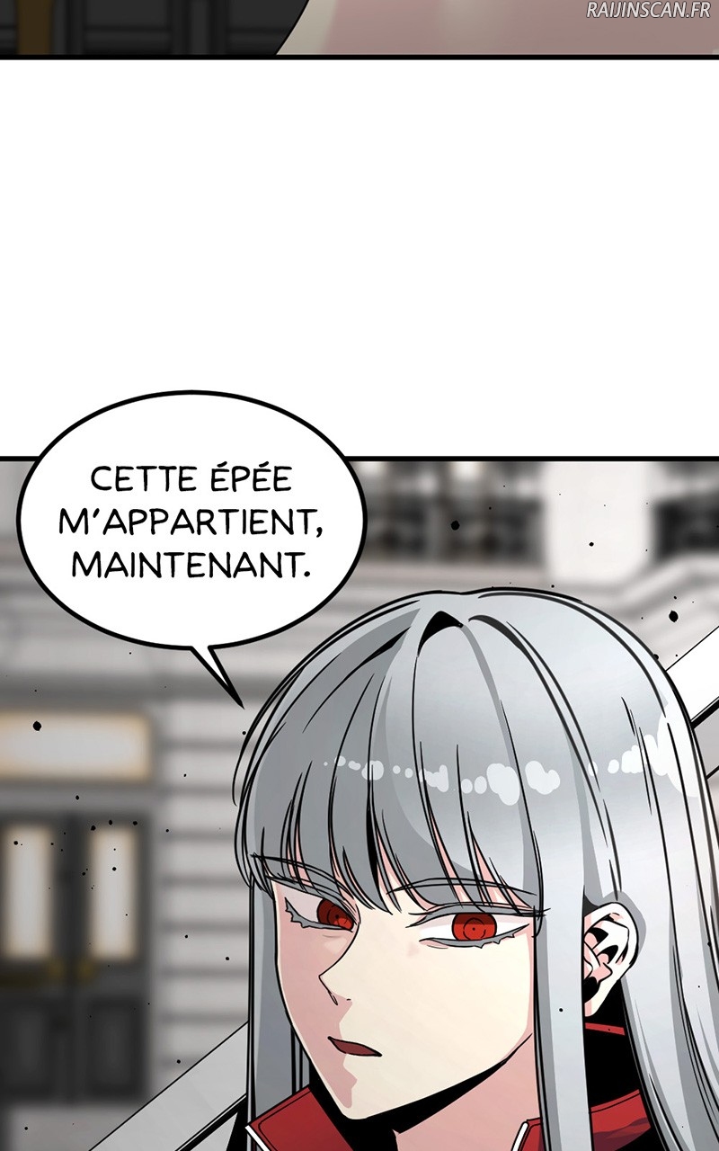 Read Hero Killer FR Manga Online