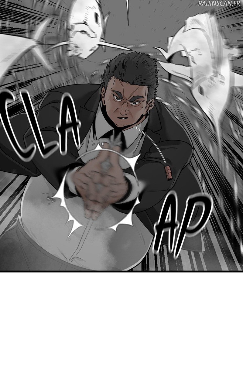 Read Hero Killer FR Manga Online