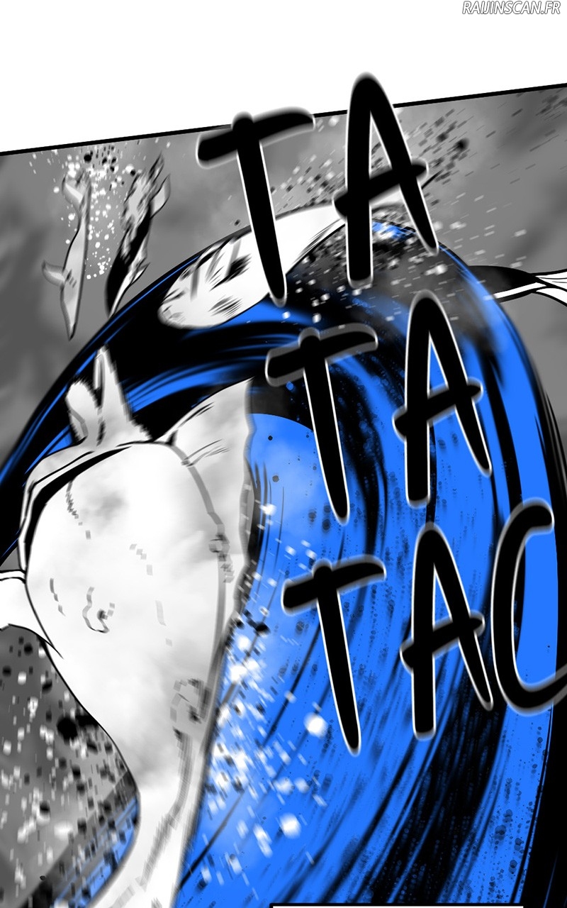 Read Hero Killer FR Manga Online