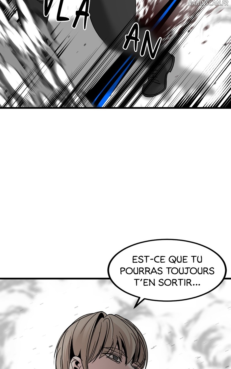 Read Hero Killer FR Manga Online