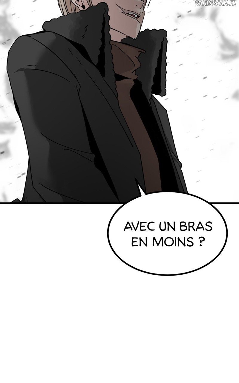 Read Hero Killer FR Manga Online