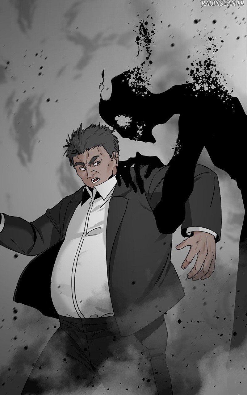 Read Hero Killer FR Manga Online