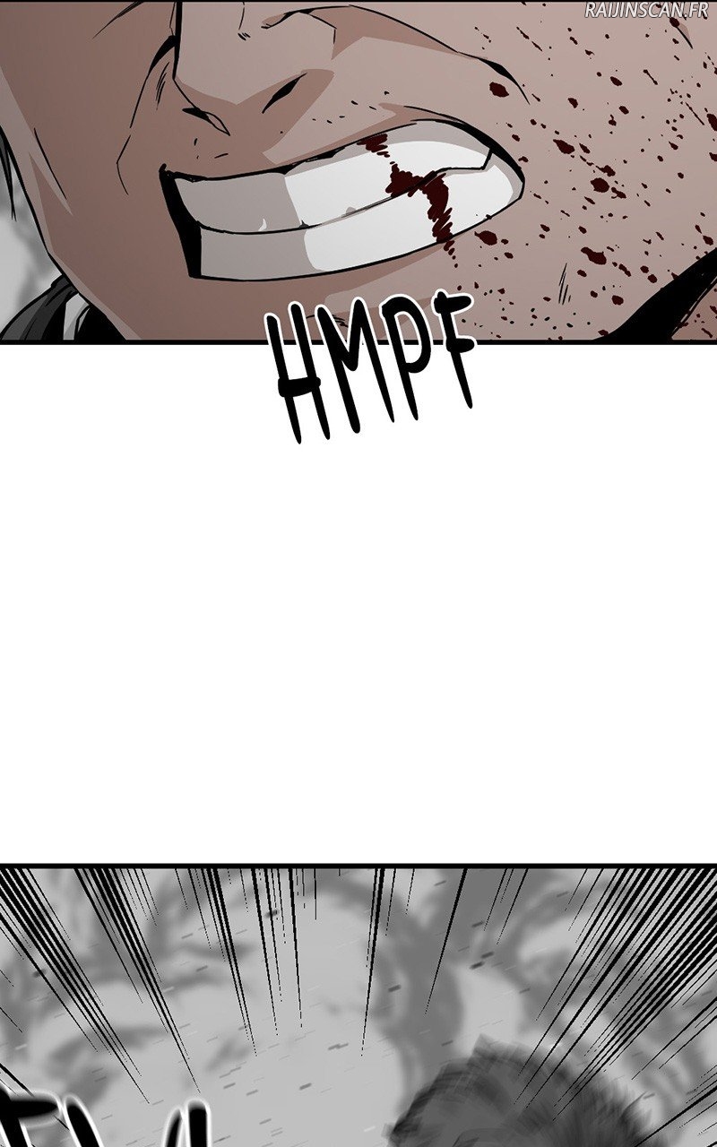 Read Hero Killer FR Manga Online