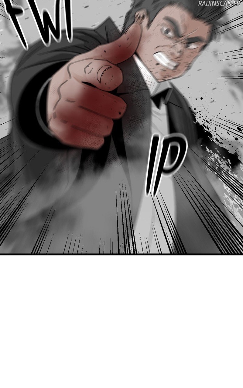 Read Hero Killer FR Manga Online