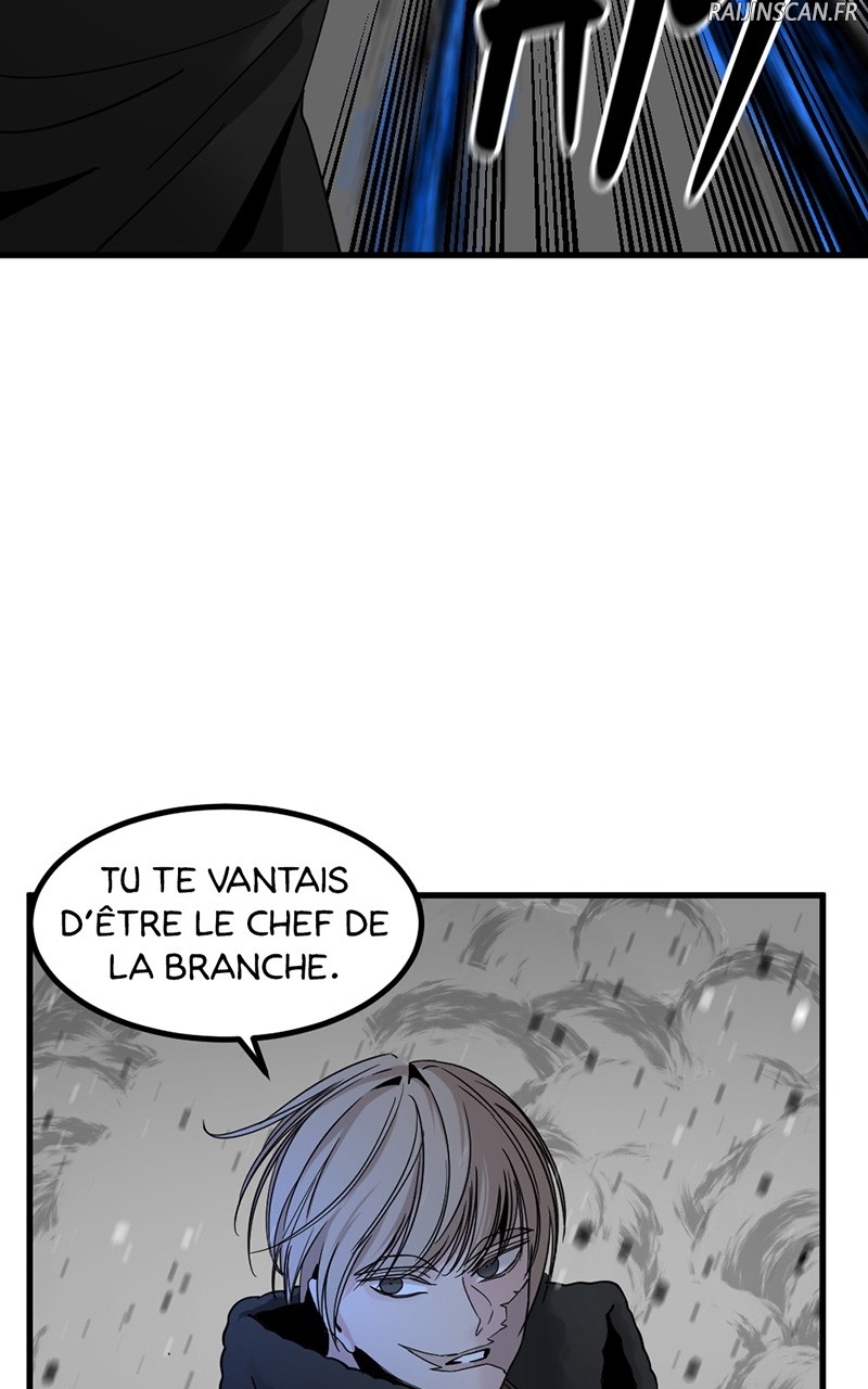 Read Hero Killer FR Manga Online