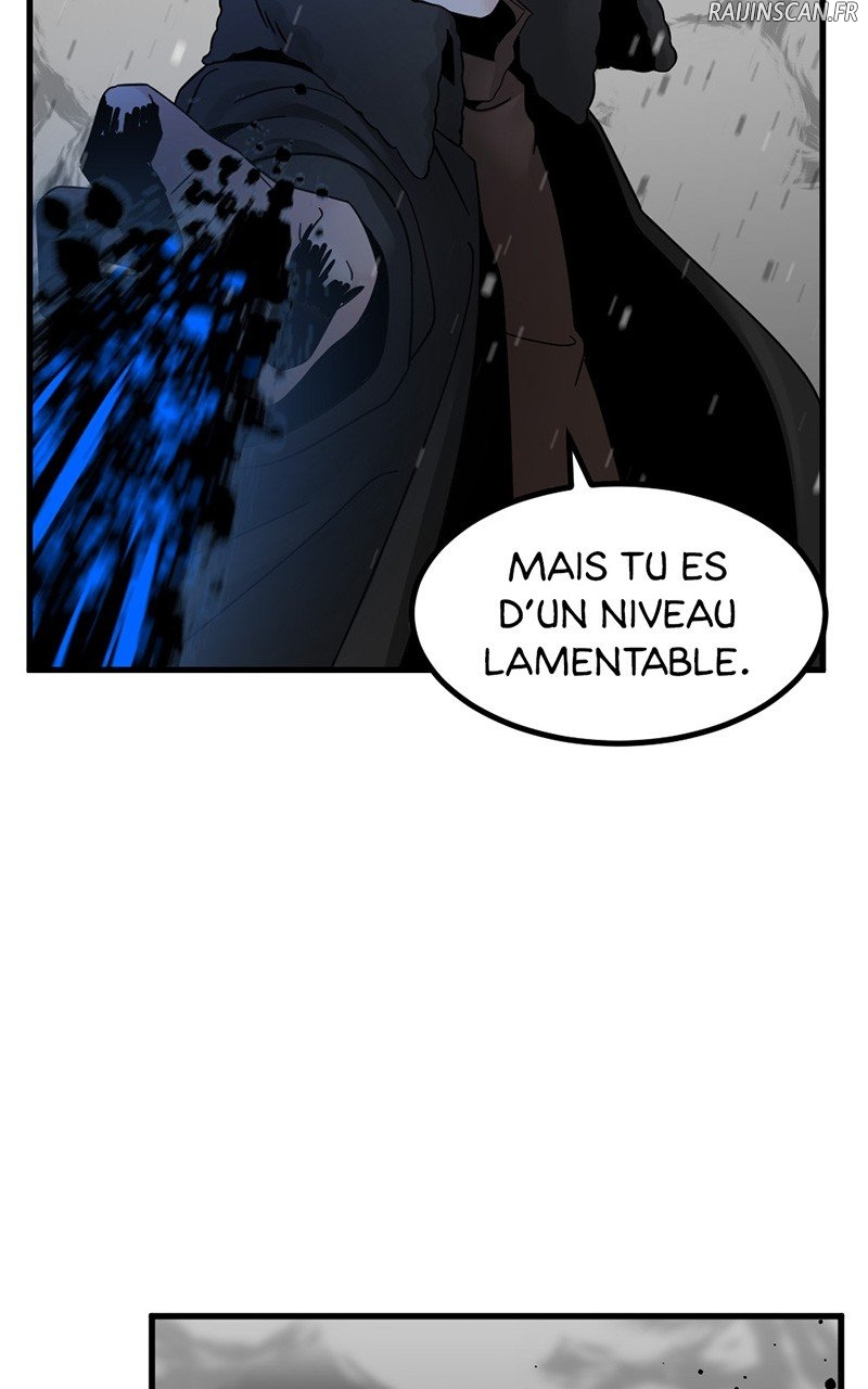 Read Hero Killer FR Manga Online