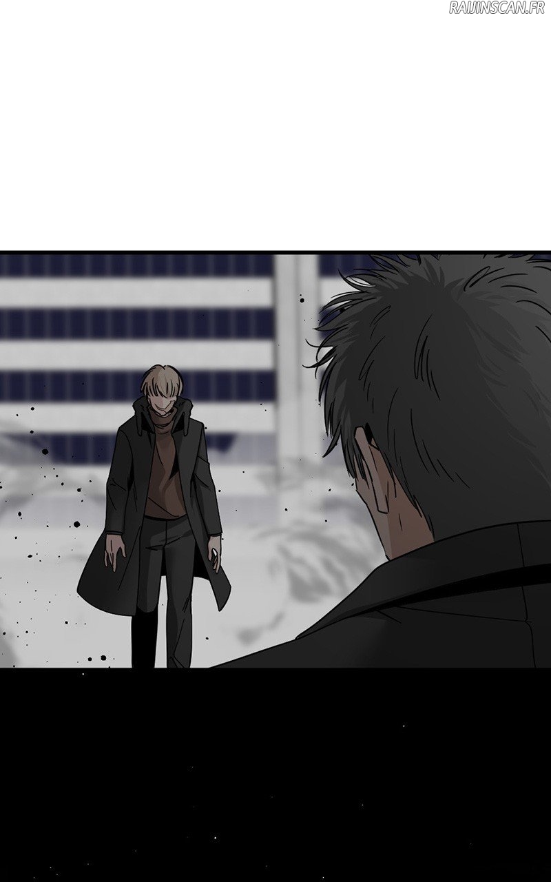 Read Hero Killer FR Manga Online