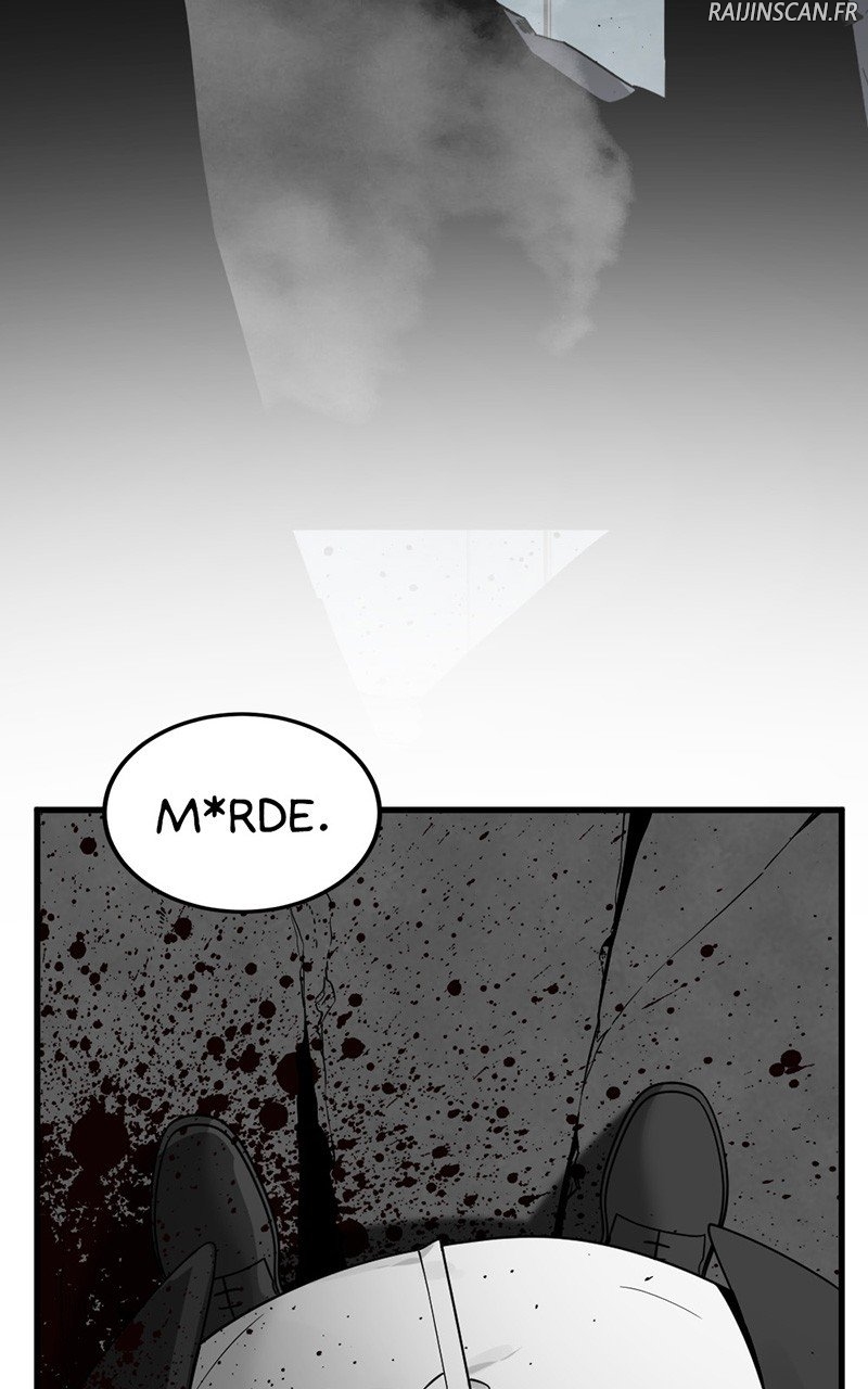Read Hero Killer FR Manga Online