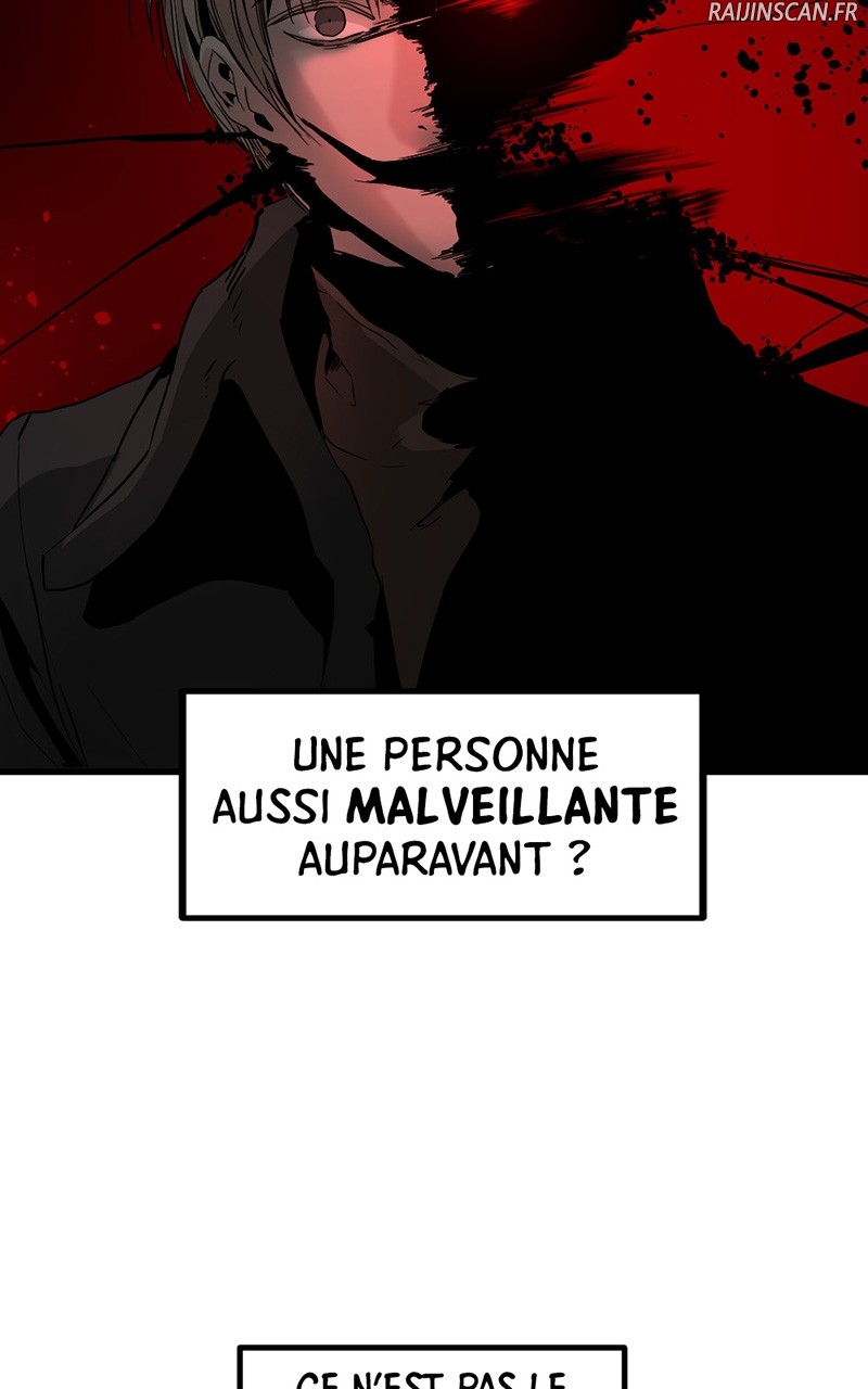 Read Hero Killer FR Manga Online