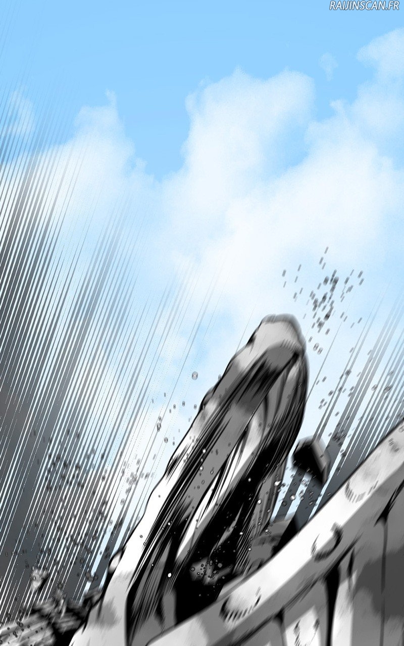 Read Hero Killer FR Manga Online