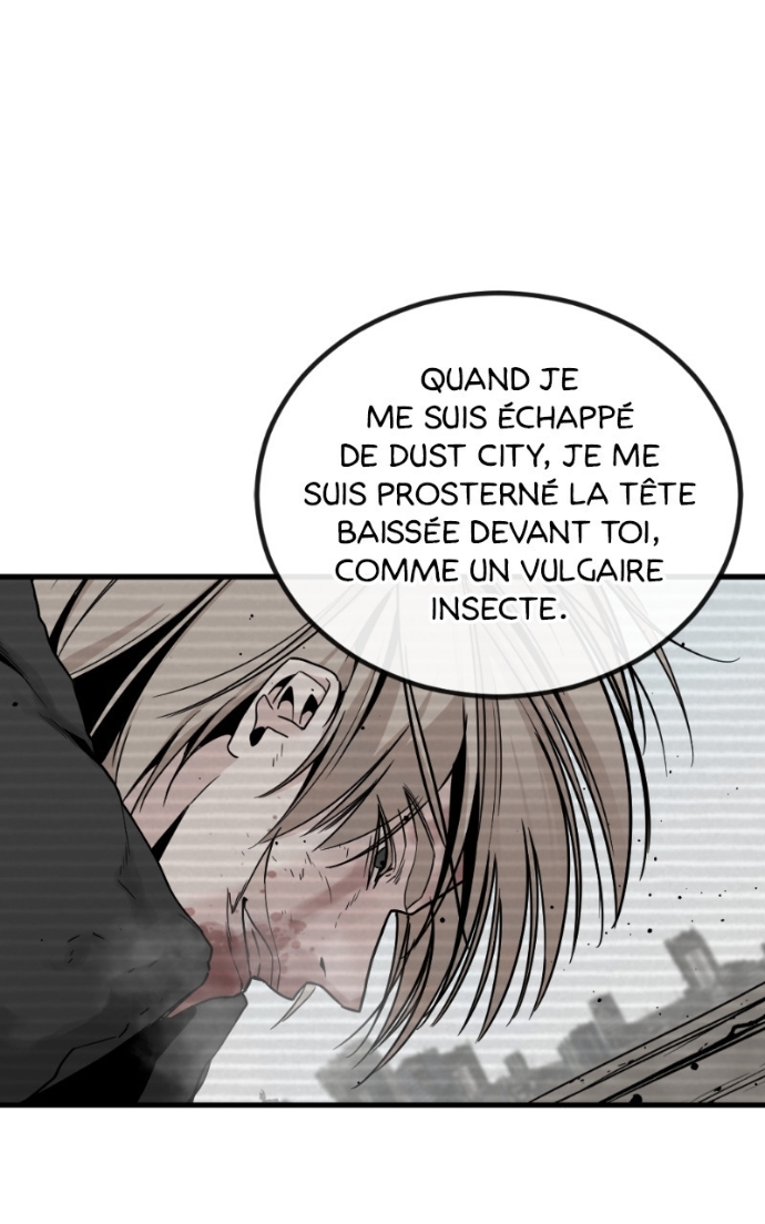 Read Hero Killer FR Manga Online